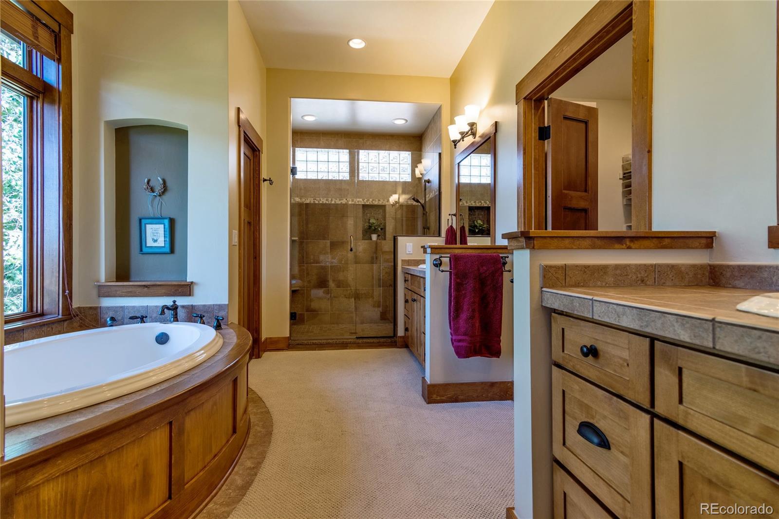 301 Cliff Line Road Golden, CO 80403 - Photo 18 of 40 Gallery Image 18