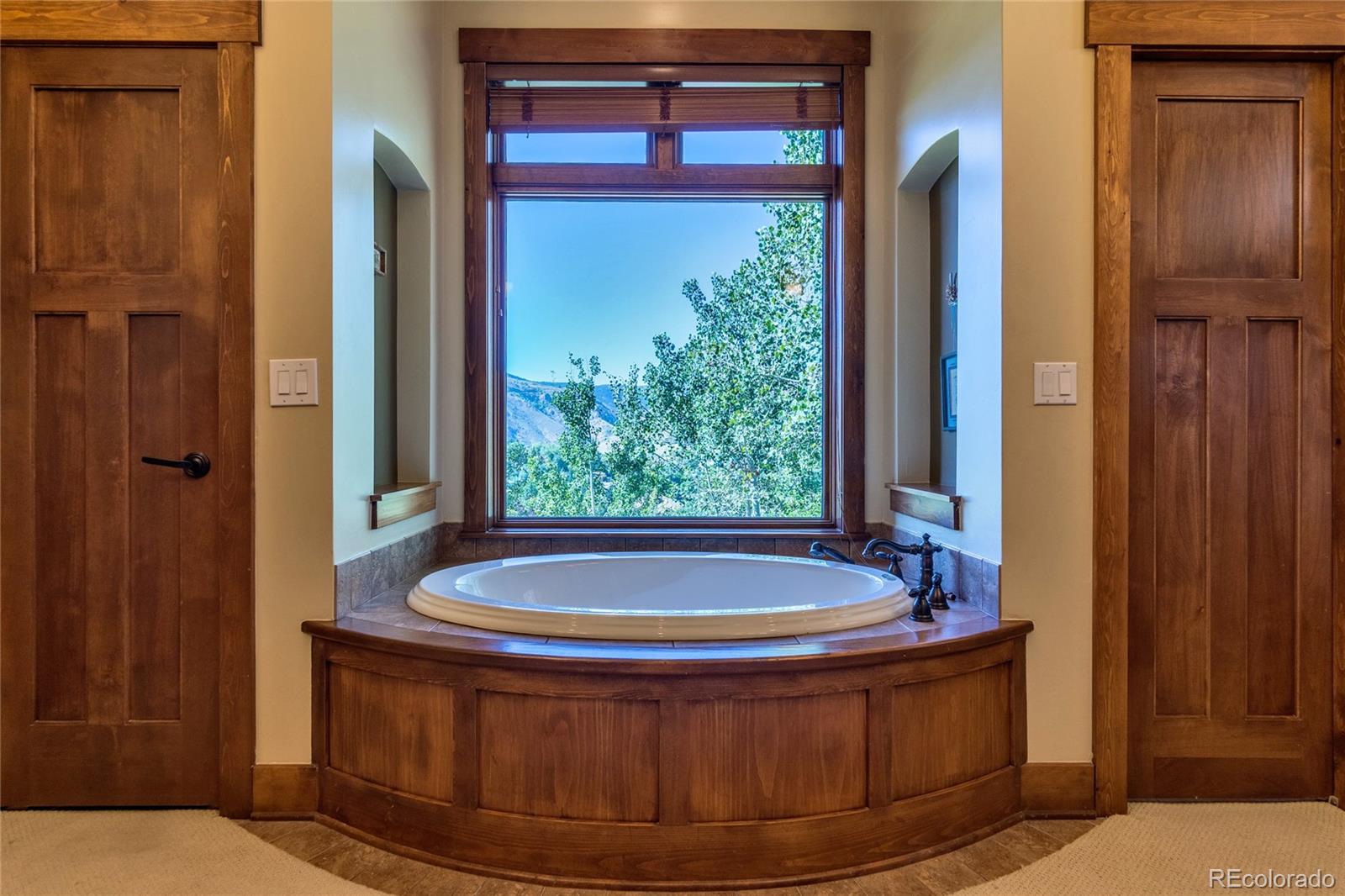 301 Cliff Line Road Golden, CO 80403 - Photo 19 of 40 Gallery Image 19