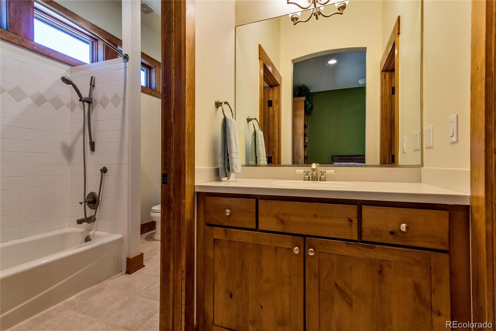 301 Cliff Line Road Golden, CO 80403 - Photo 21 of 40 Gallery Image 21