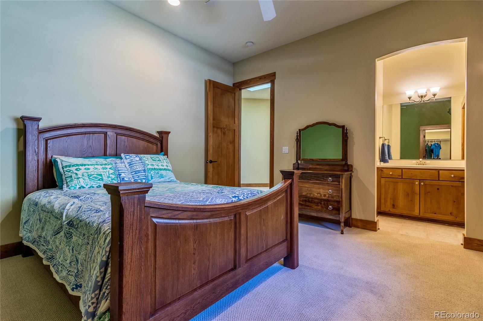 301 Cliff Line Road Golden, CO 80403 - Photo 22 of 40 Gallery Image 22