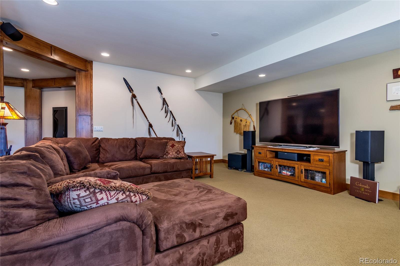 301 Cliff Line Road Golden, CO 80403 - Photo 23 of 40 Gallery Image 23