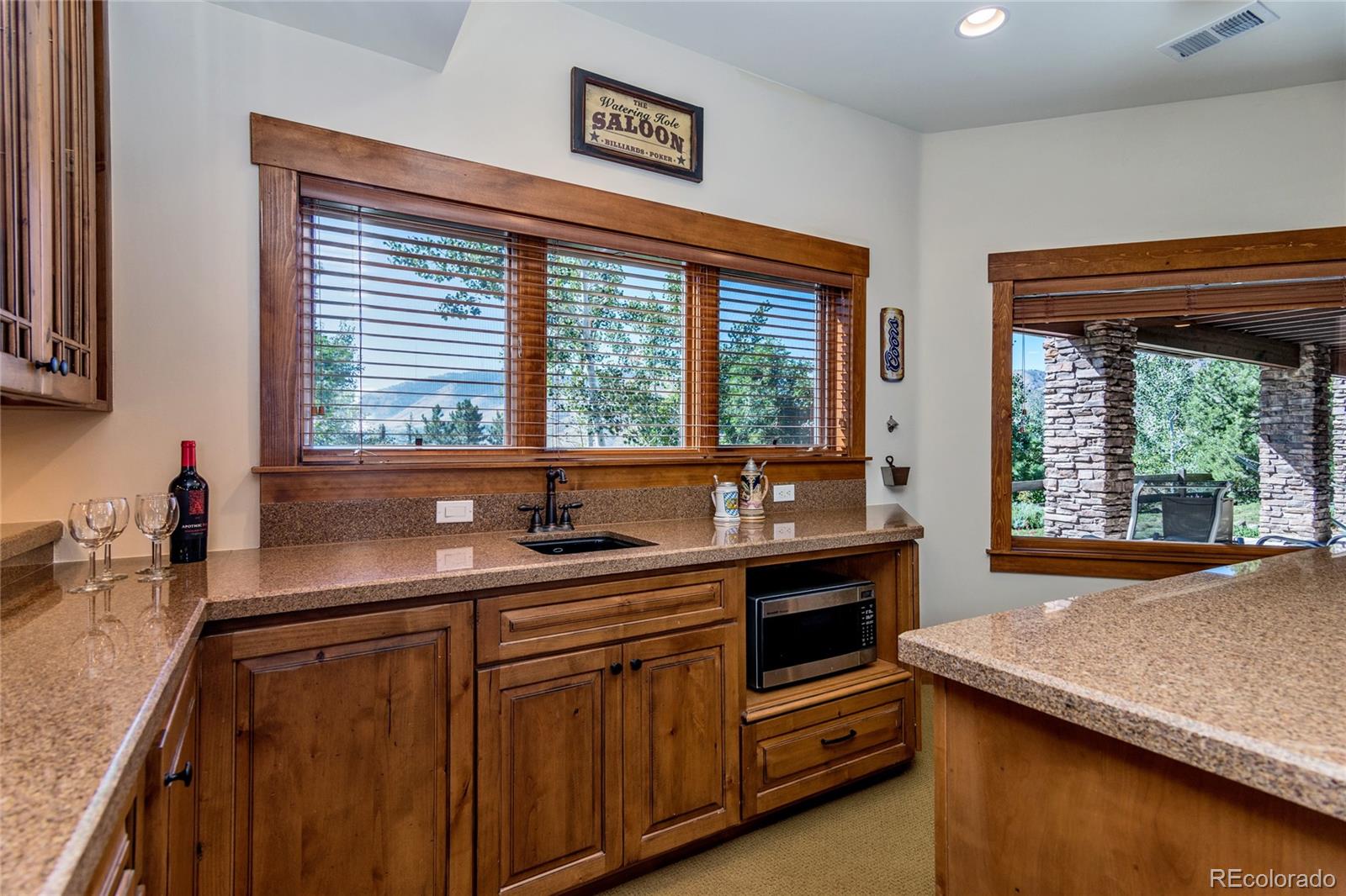 301 Cliff Line Road Golden, CO 80403 - Photo 25 of 40 Gallery Image 25