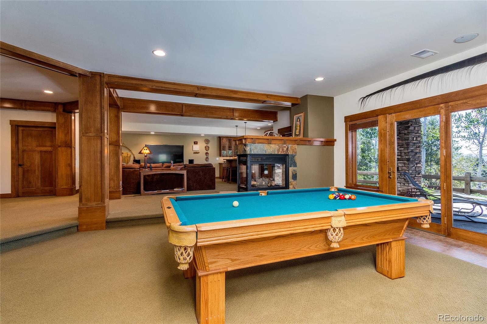 301 Cliff Line Road Golden, CO 80403 - Photo 28 of 40 Gallery Image 28