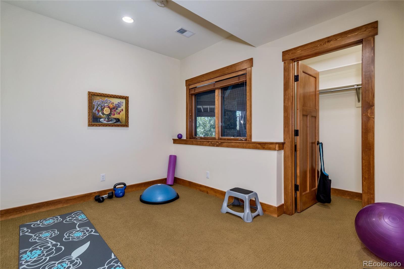 301 Cliff Line Road Golden, CO 80403 - Photo 30 of 40 Gallery Image 30