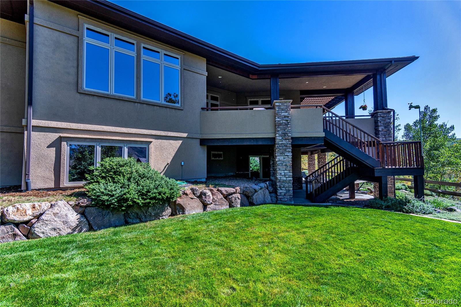 301 Cliff Line Road Golden, CO 80403 - Photo 35 of 40 Gallery Image 35