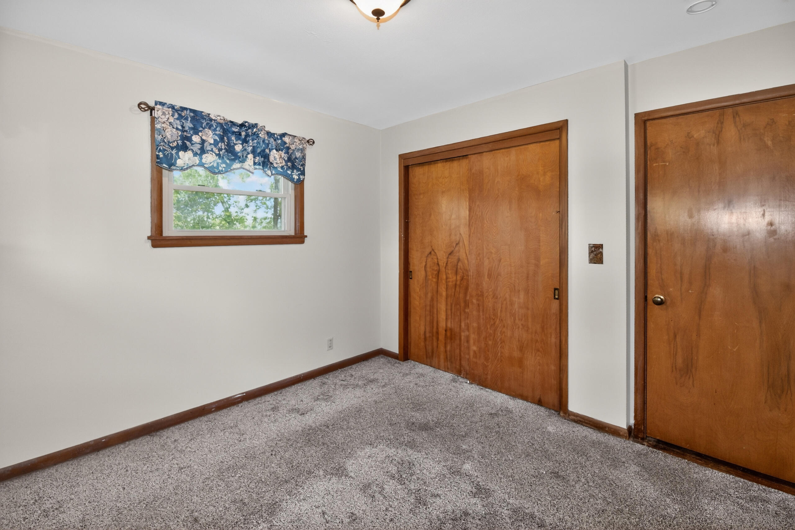 3440 West 5 Mile Road Raymond, WI 53108 - Photo 14 of 27 Primary Bedroom