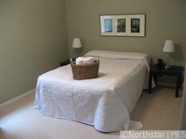 153 Blake Road South Hopkins, MN 55343 - Photo 11 of 18