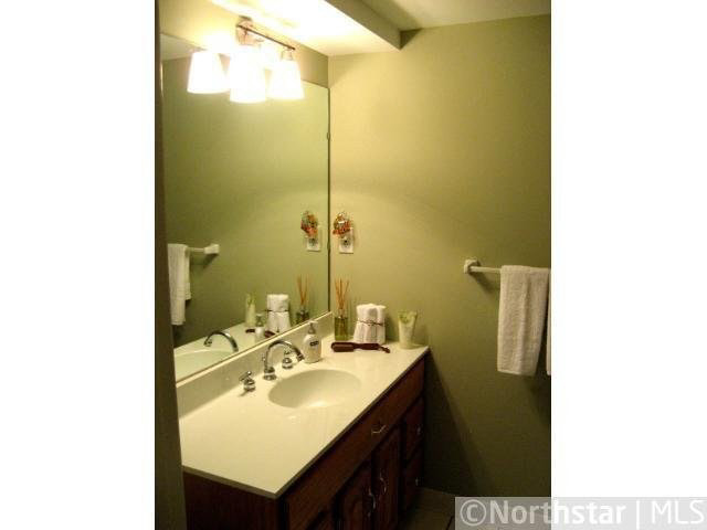 153 Blake Road South Hopkins, MN 55343 - Photo 12 of 18
