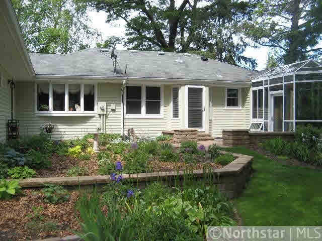 153 Blake Road South Hopkins, MN 55343 - Photo 14 of 18