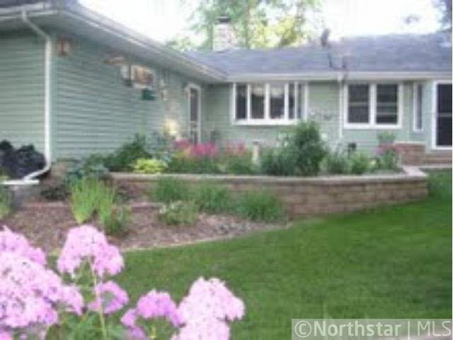 153 Blake Road South Hopkins, MN 55343 - Photo 15 of 18