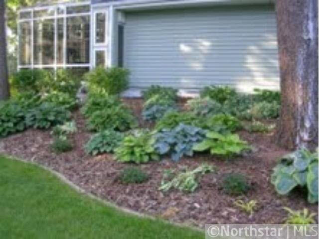 153 Blake Road South Hopkins, MN 55343 - Photo 16 of 18