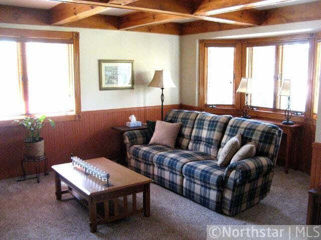 153 Blake Road South Hopkins, MN 55343 - Photo 8 of 18