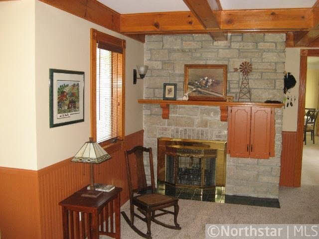 153 Blake Road South Hopkins, MN 55343 - Photo 9 of 18
