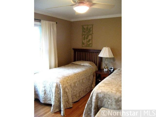 153 Blake Road South Hopkins, MN 55343 - Photo 10 of 18