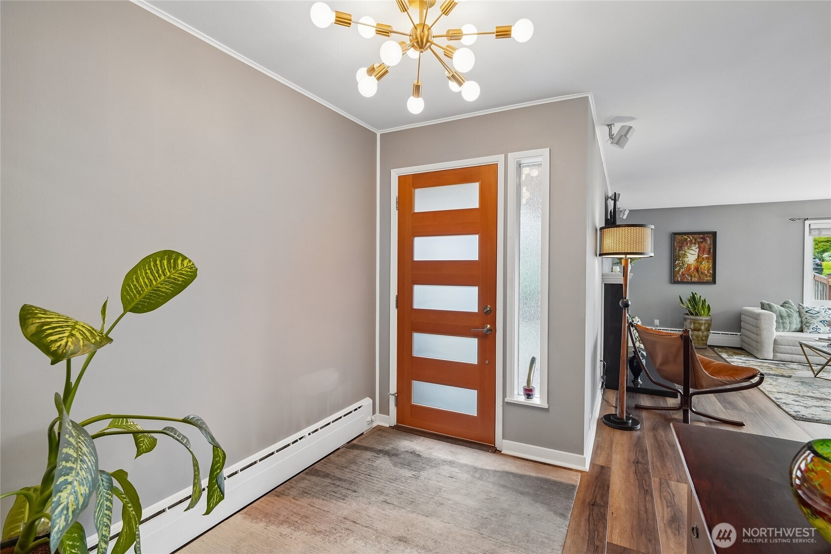 4208 Southwest Roxbury Street Seattle, WA 98136 - Photo 4 of 40 Gallery Image 4