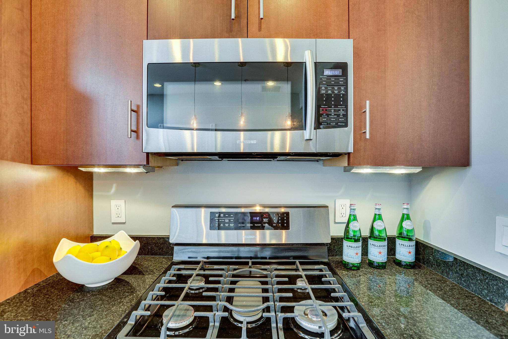 610 I Street Southeast Washington, DC 20003 - Photo 21 of 72