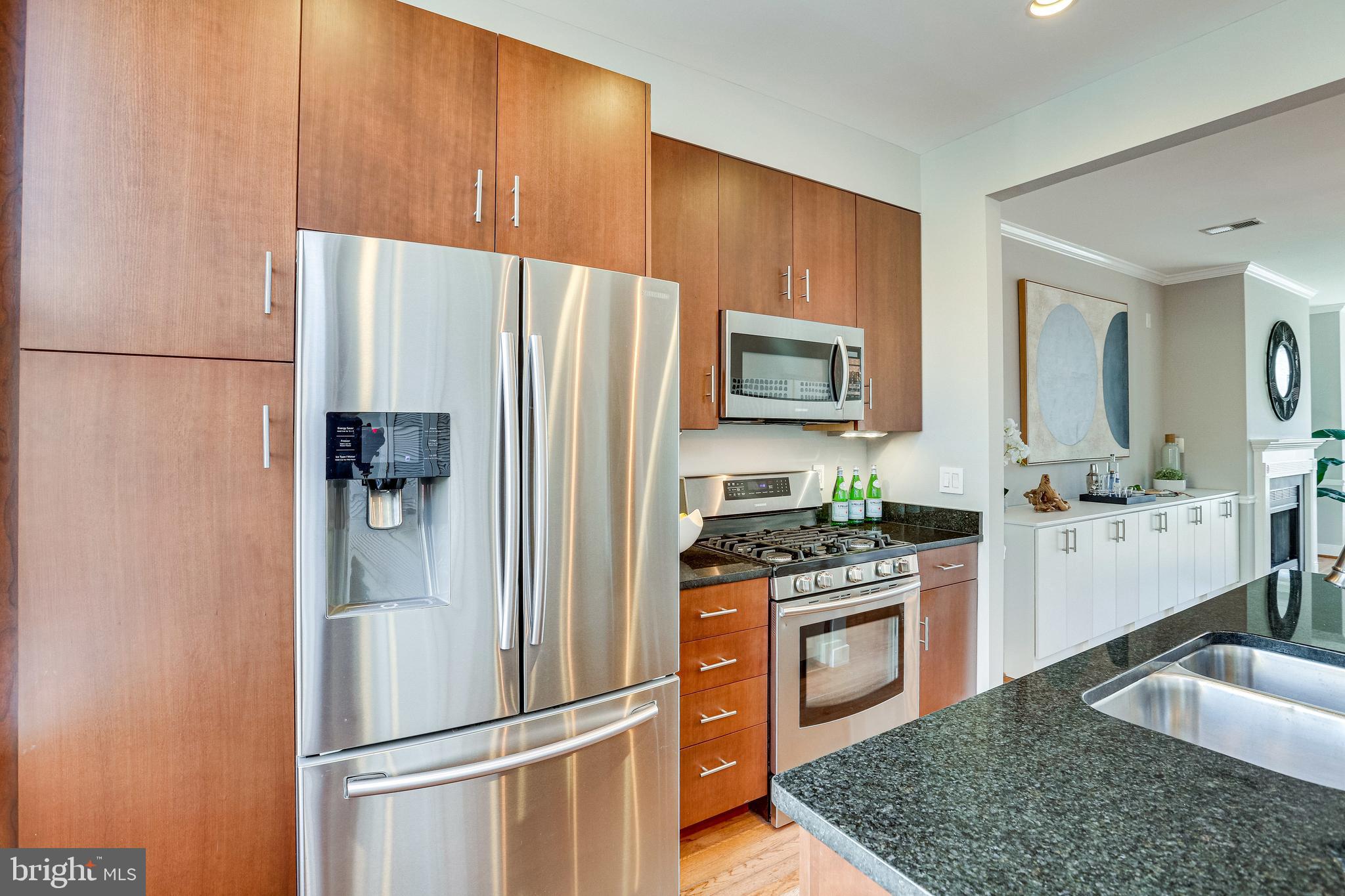 610 I Street Southeast Washington, DC 20003 - Photo 24 of 72