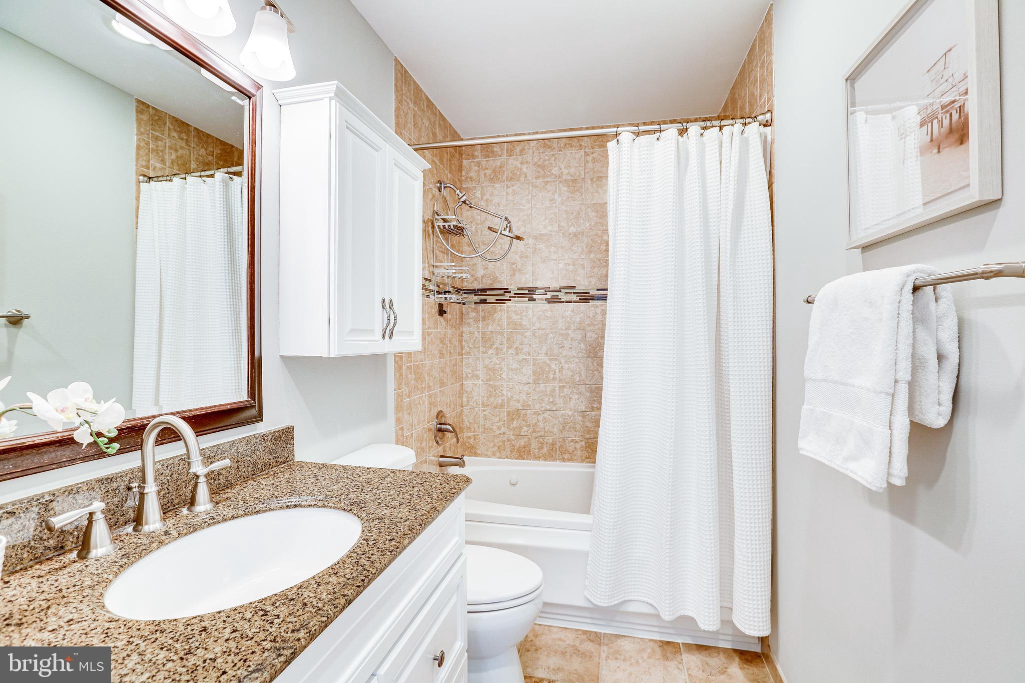 610 I Street Southeast Washington, DC 20003 - Photo 32 of 72