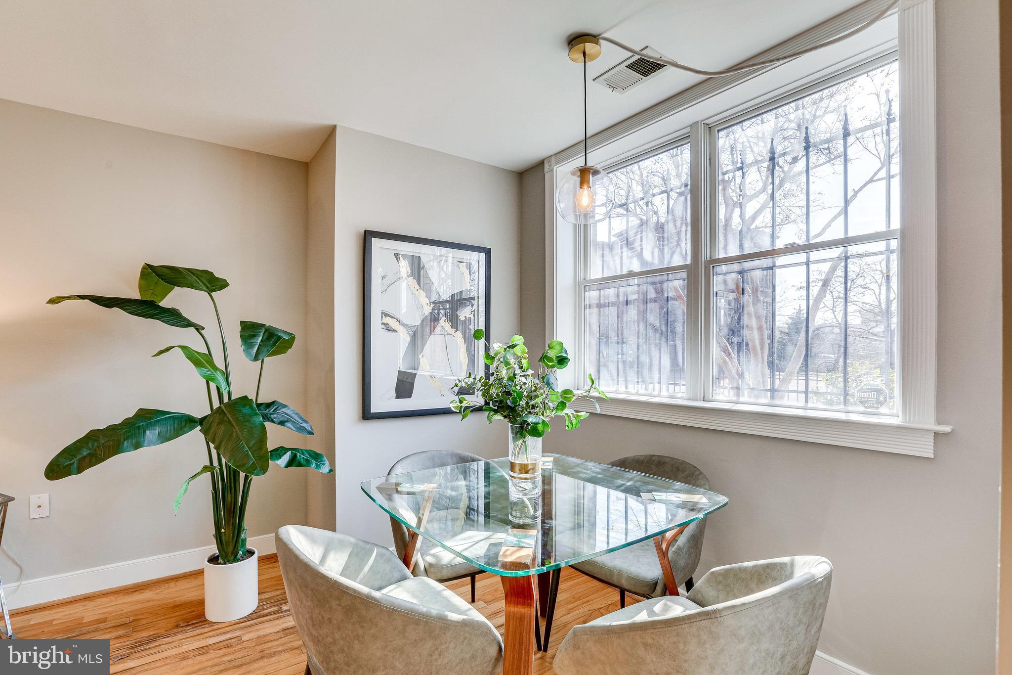 610 I Street Southeast Washington, DC 20003 - Photo 46 of 72