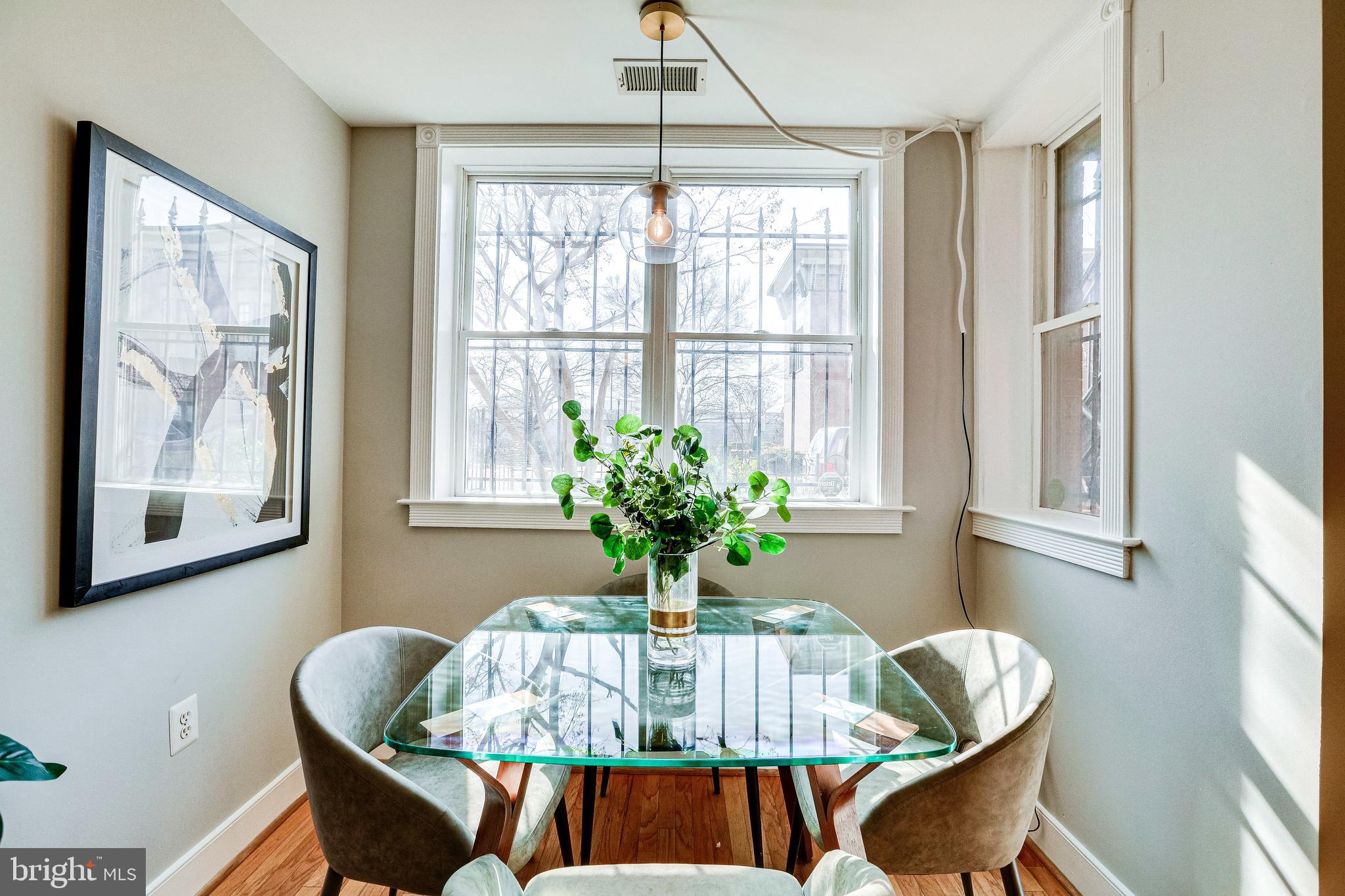 610 I Street Southeast Washington, DC 20003 - Photo 47 of 72