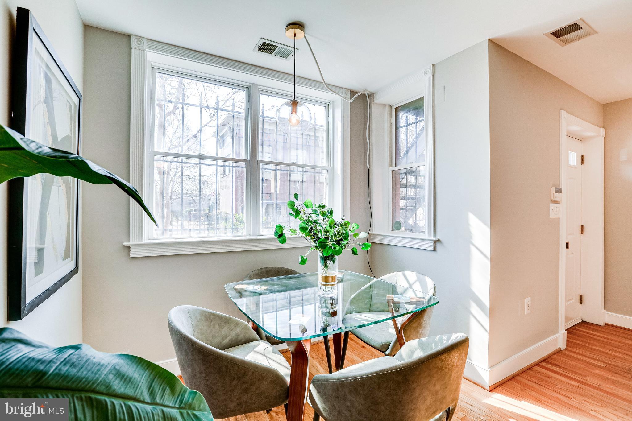 610 I Street Southeast Washington, DC 20003 - Photo 48 of 72