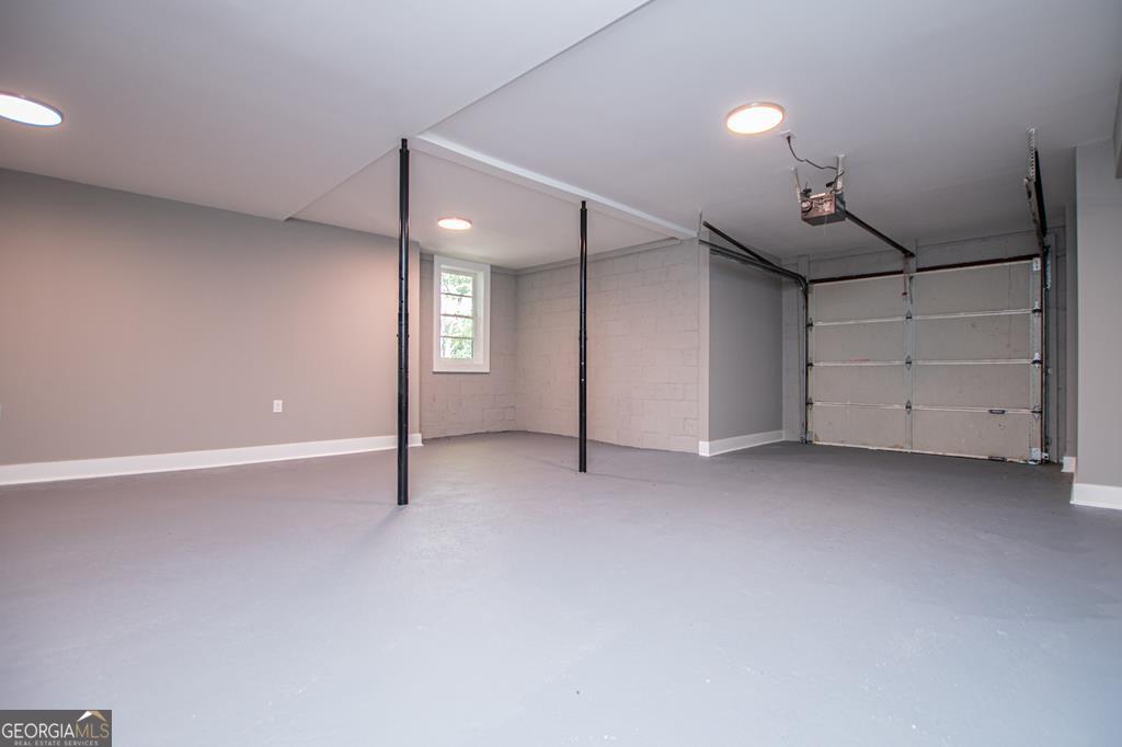 2020 Maple Street Carrollton, GA 30117 - Photo 41 of 86
