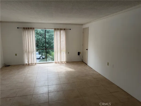 $249,000 | 925 Avenida Majorca, Unit O, Laguna Woods, CA 92637