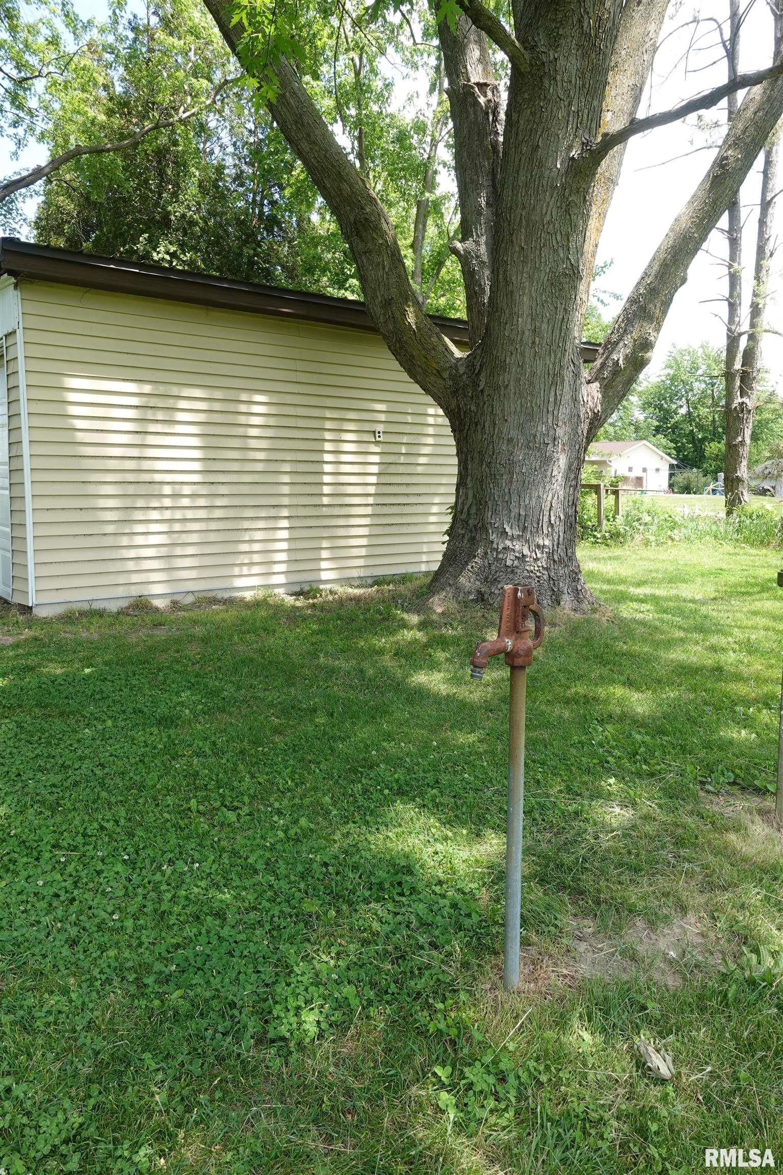 276 Knox Road 2350 North Rio, IL 61472 - Photo 6 of 46