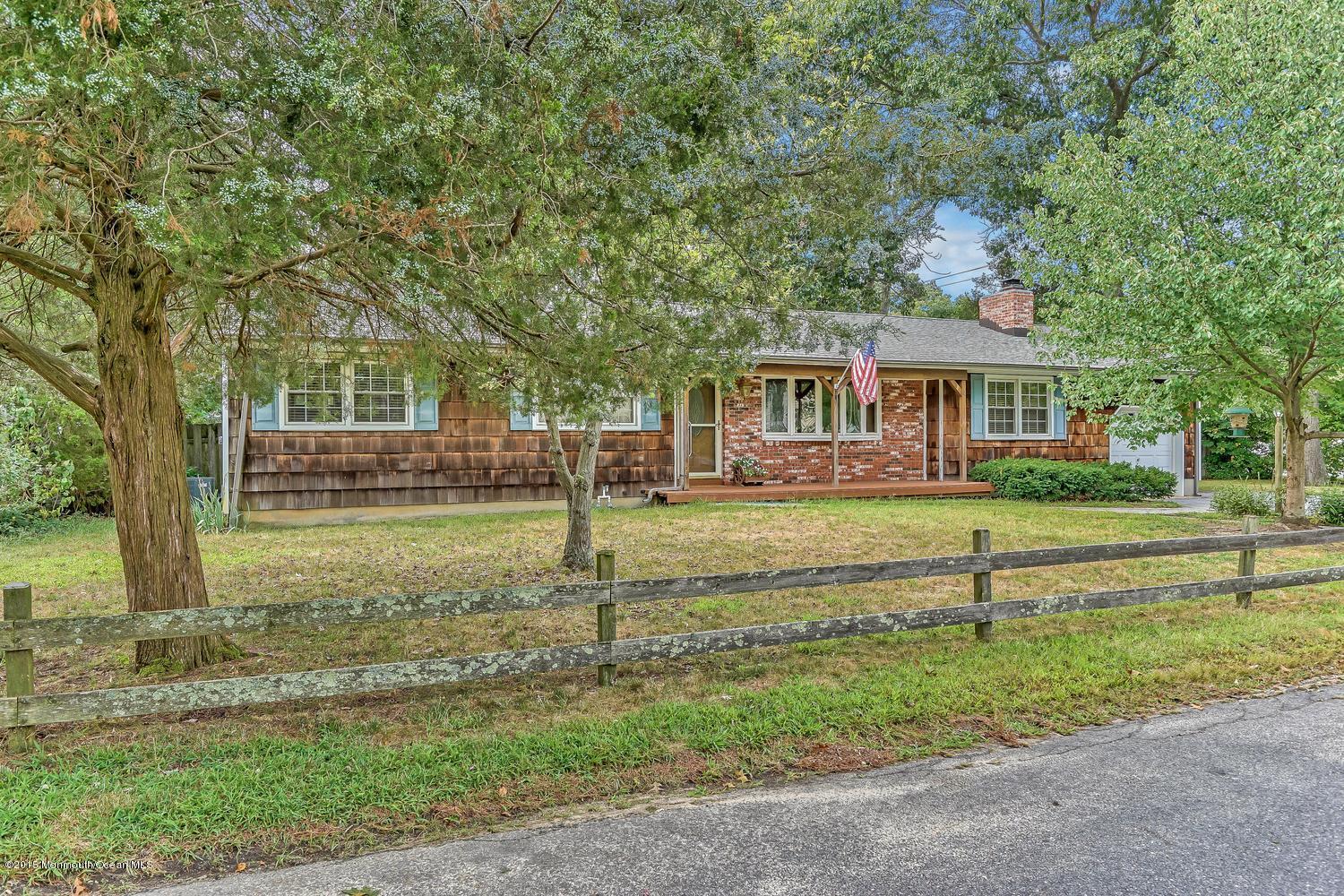 4 Callaghan Rd Brick NJ 08724-large-001-