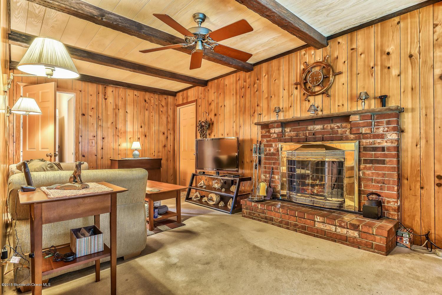 4 Callaghan Road Brick, NJ 08724 - Photo 14 of 38 4 Callaghan Rd Brick NJ 08724-large-014-