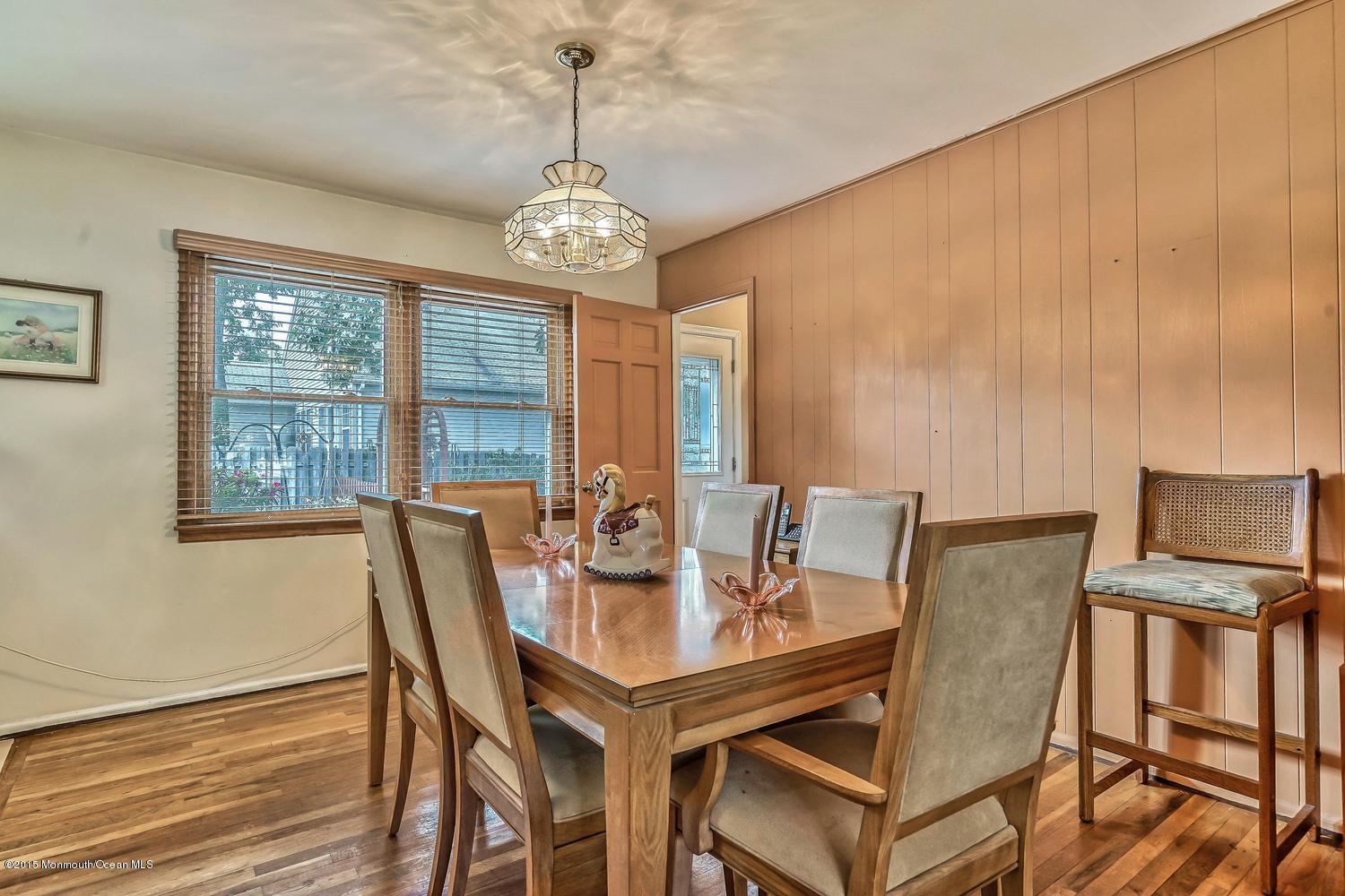 4 Callaghan Road Brick, NJ 08724 - Photo 17 of 38 4 Callaghan Rd Brick NJ 08724-large-018-