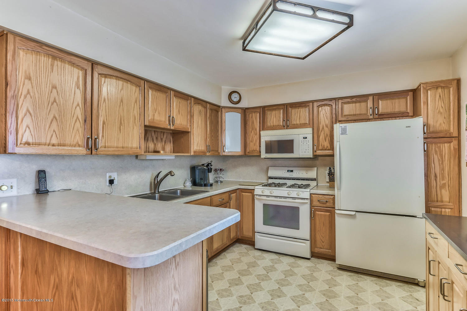 4 Callaghan Road Brick, NJ 08724 - Photo 19 of 38 4 Callaghan Rd Brick NJ 08724-large-020-