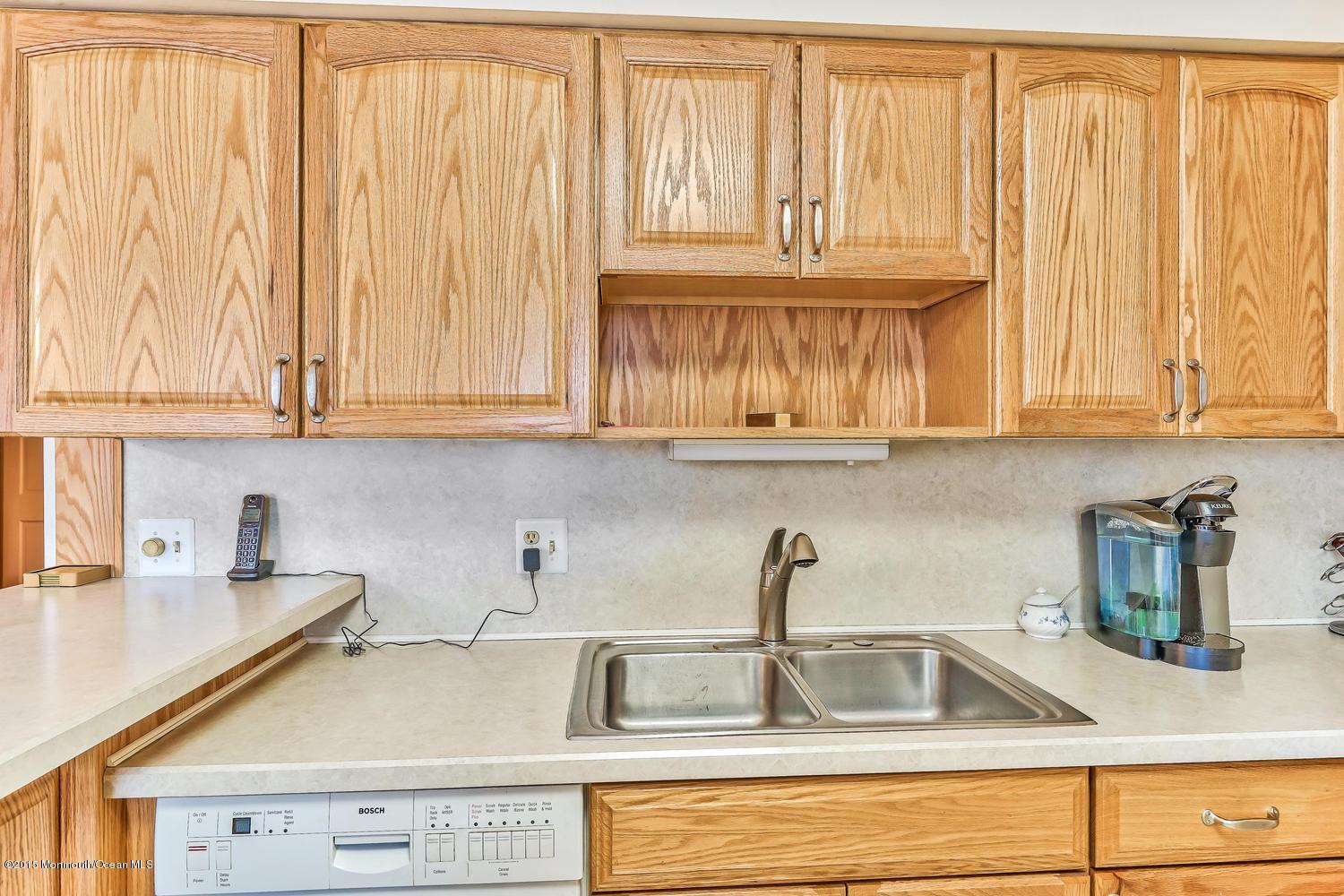 4 Callaghan Road Brick, NJ 08724 - Photo 21 of 38 4 Callaghan Rd Brick NJ 08724-large-022-