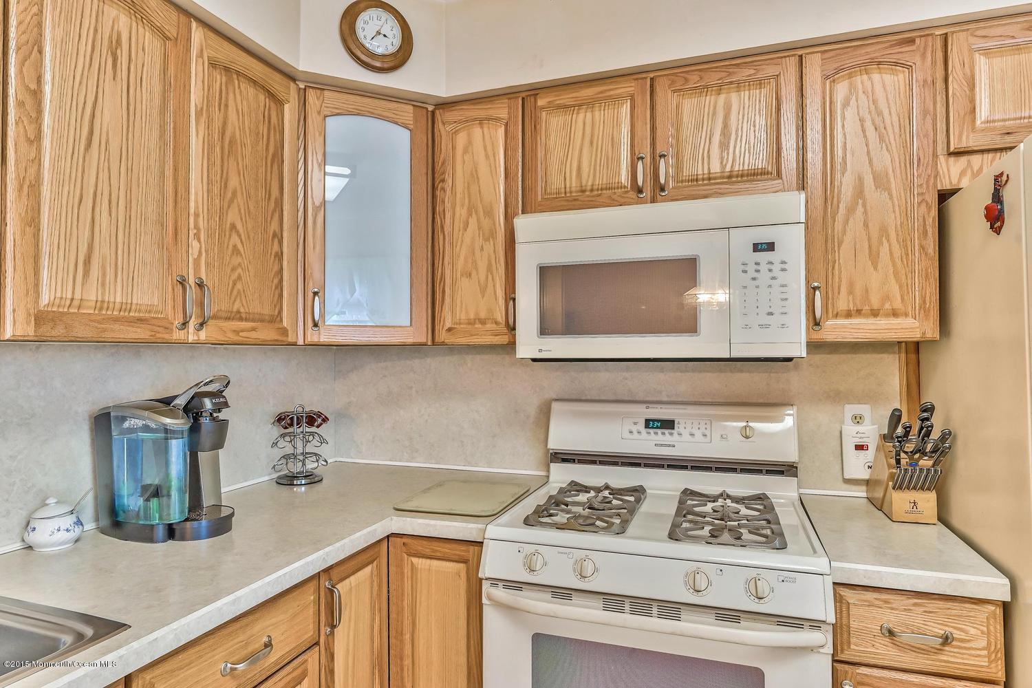 4 Callaghan Road Brick, NJ 08724 - Photo 22 of 38 4 Callaghan Rd Brick NJ 08724-large-023-