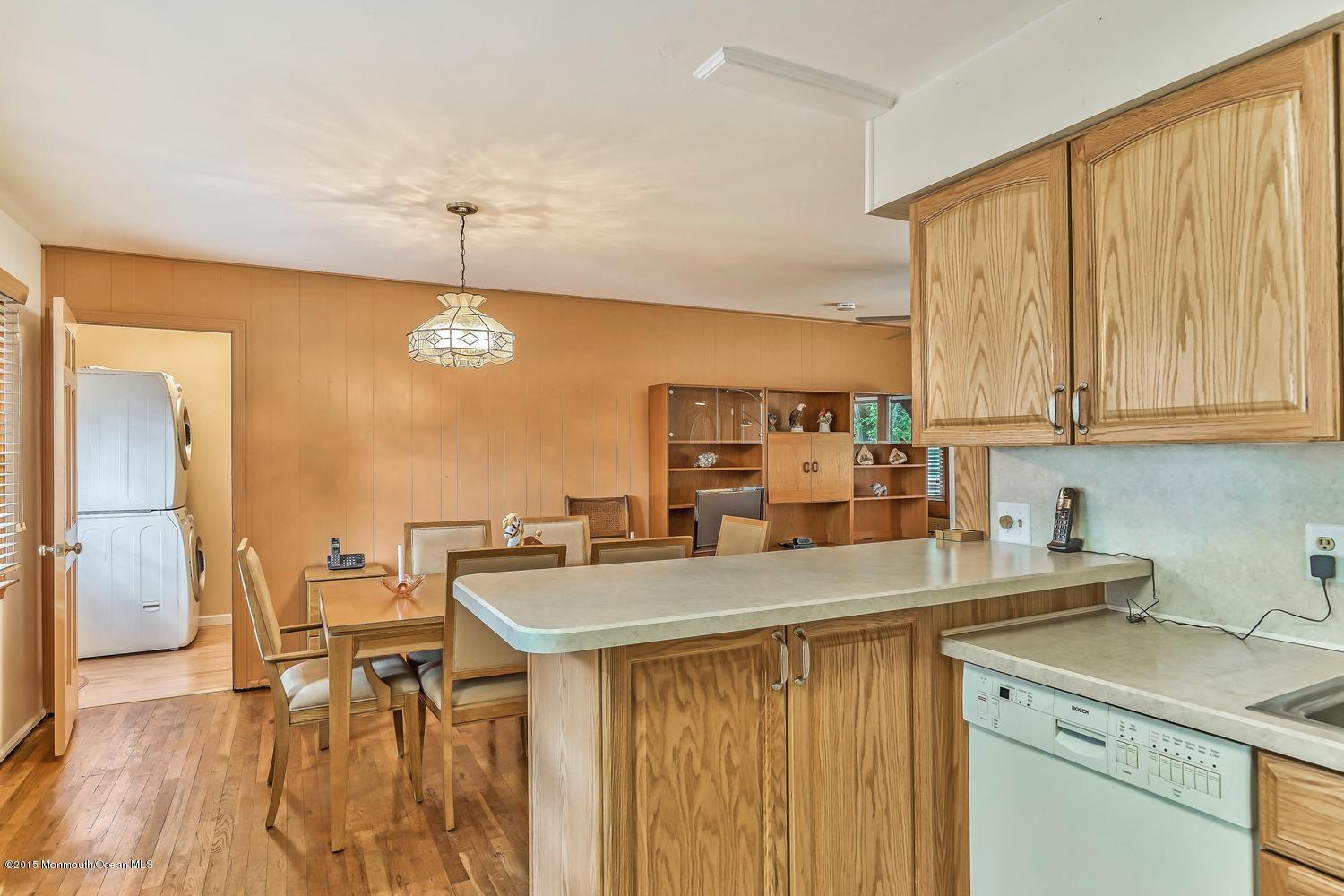 4 Callaghan Road Brick, NJ 08724 - Photo 23 of 38 4 Callaghan Rd Brick NJ 08724-large-024-