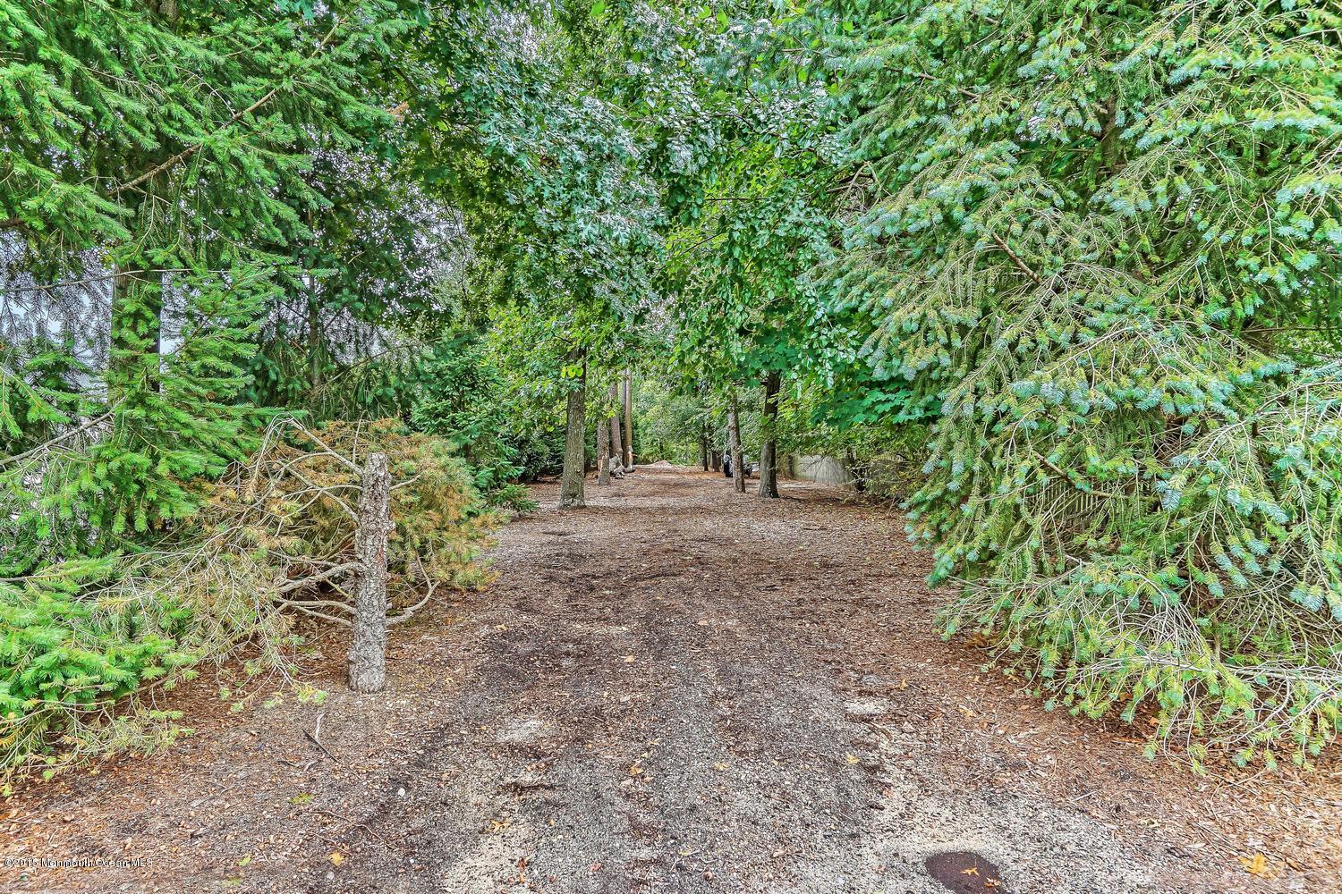 4 Callaghan Road Brick, NJ 08724 - Photo 38 of 38 4 Callaghan Rd Brick NJ 08724-large-044-