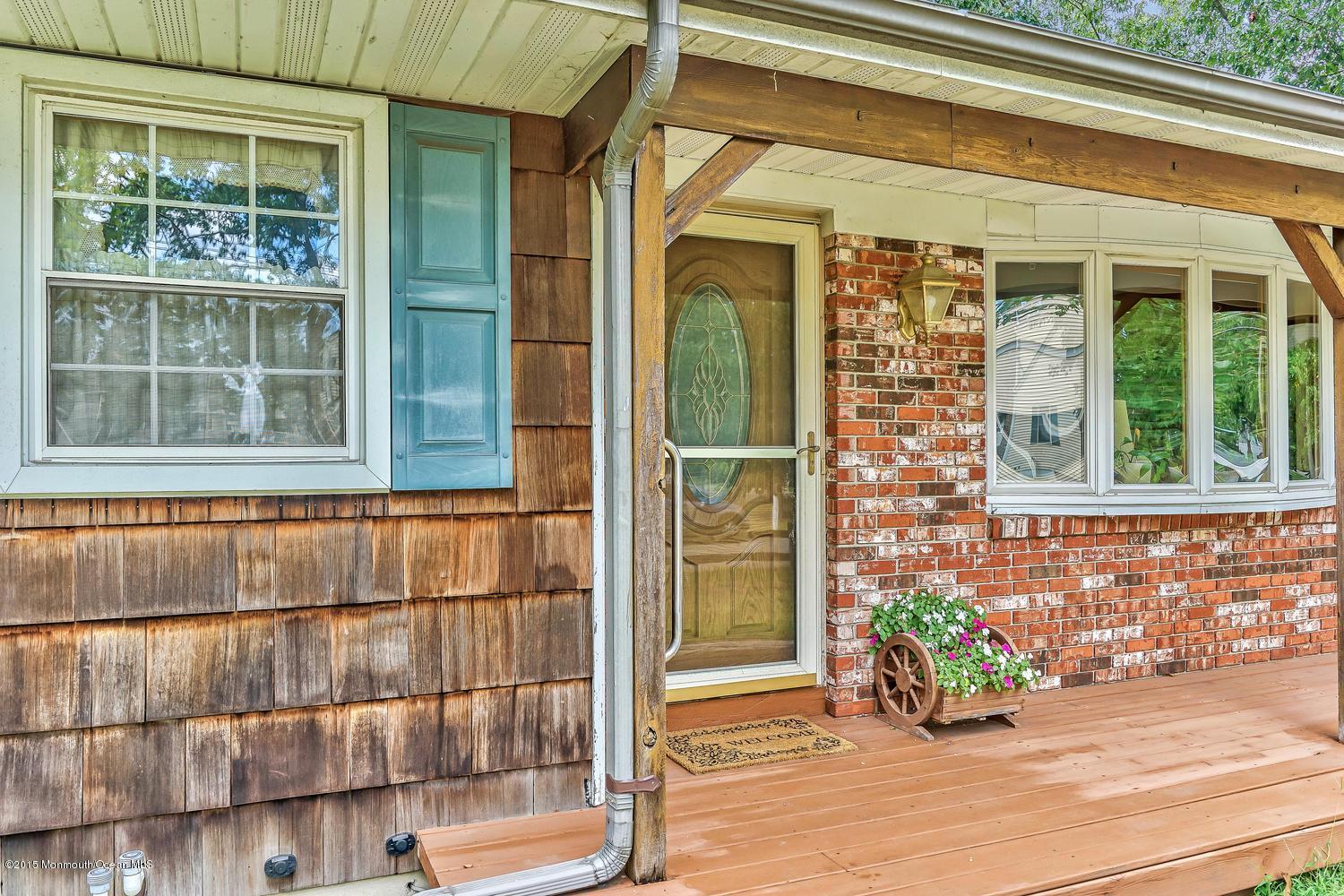 4 Callaghan Road Brick, NJ 08724 - Photo 8 of 38 4 Callaghan Rd Brick NJ 08724-large-008-