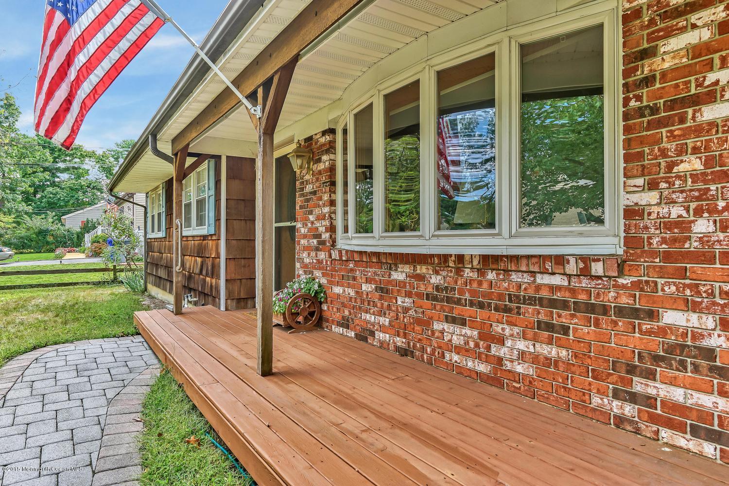 4 Callaghan Road Brick, NJ 08724 - Photo 9 of 38 4 Callaghan Rd Brick NJ 08724-large-009-