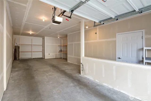 $480,000 | 14915 38th Drive Southeast, Unit S1146, Mill Creek, WA 98012