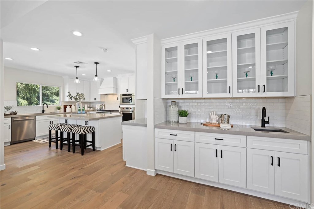 589 Colman Street Altadena, CA 91001 - Photo 11 of 47