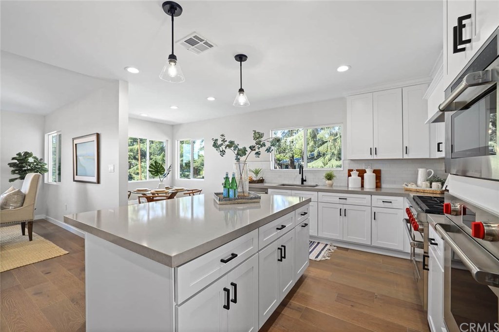 589 Colman Street Altadena, CA 91001 - Photo 14 of 47