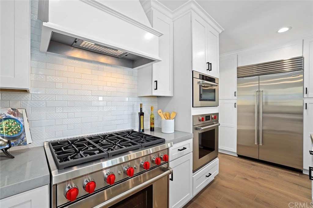 589 Colman Street Altadena, CA 91001 - Photo 15 of 47