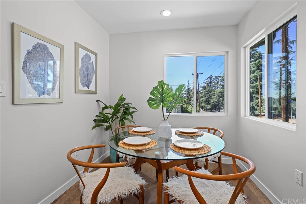 589 Colman Street Altadena, CA 91001 - Photo 16 of 47