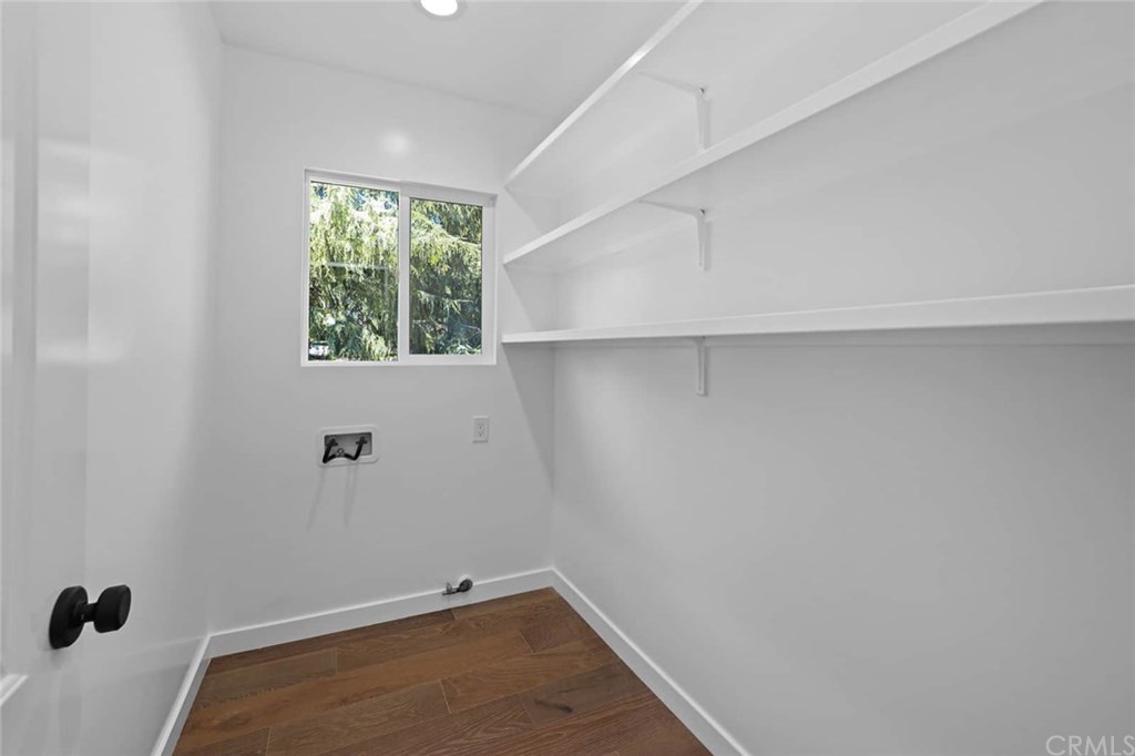 589 Colman Street Altadena, CA 91001 - Photo 18 of 47