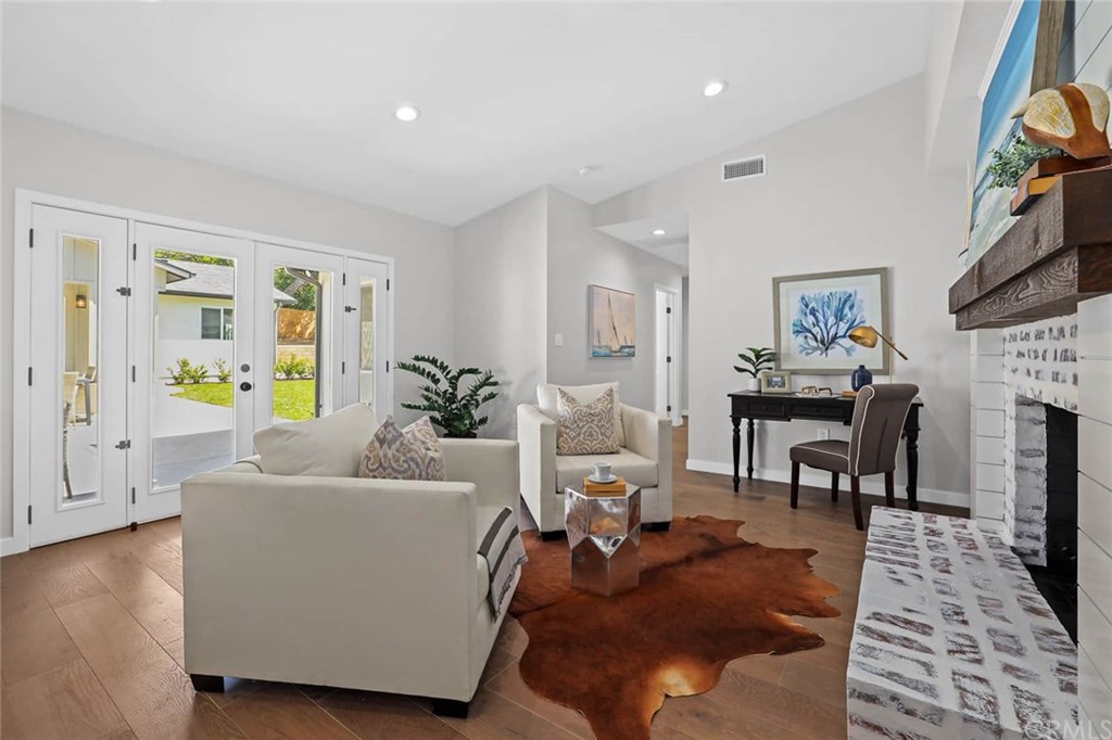 589 Colman Street Altadena, CA 91001 - Photo 19 of 47