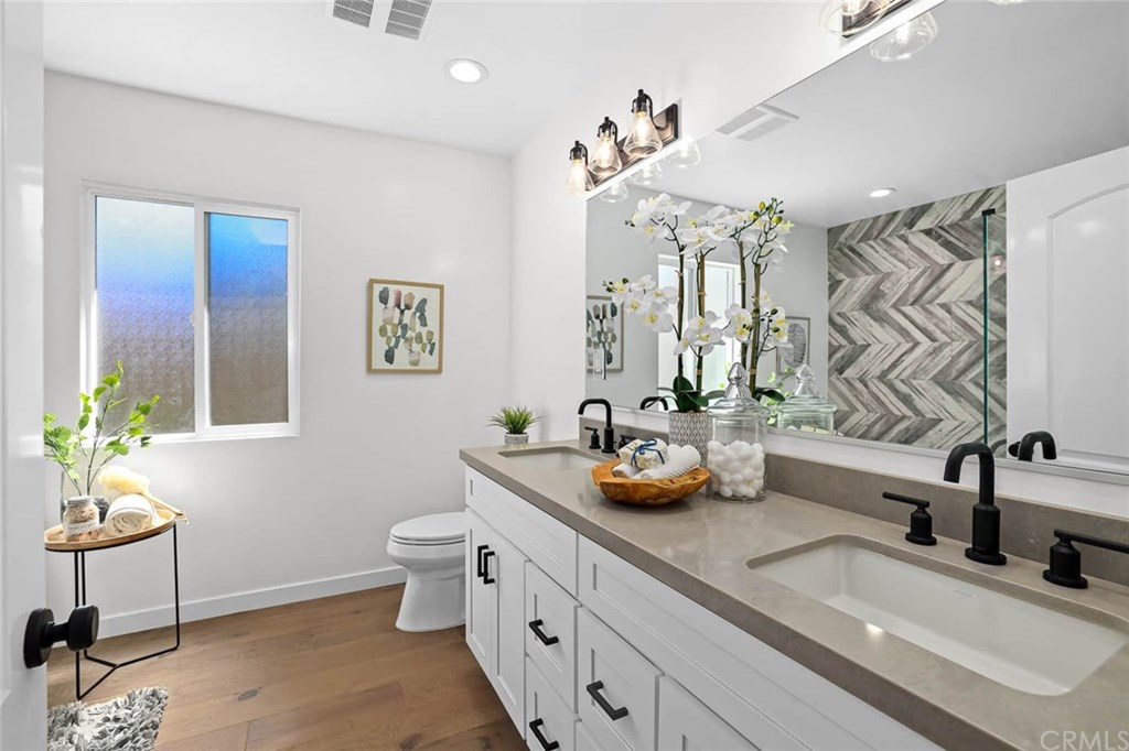 589 Colman Street Altadena, CA 91001 - Photo 21 of 47