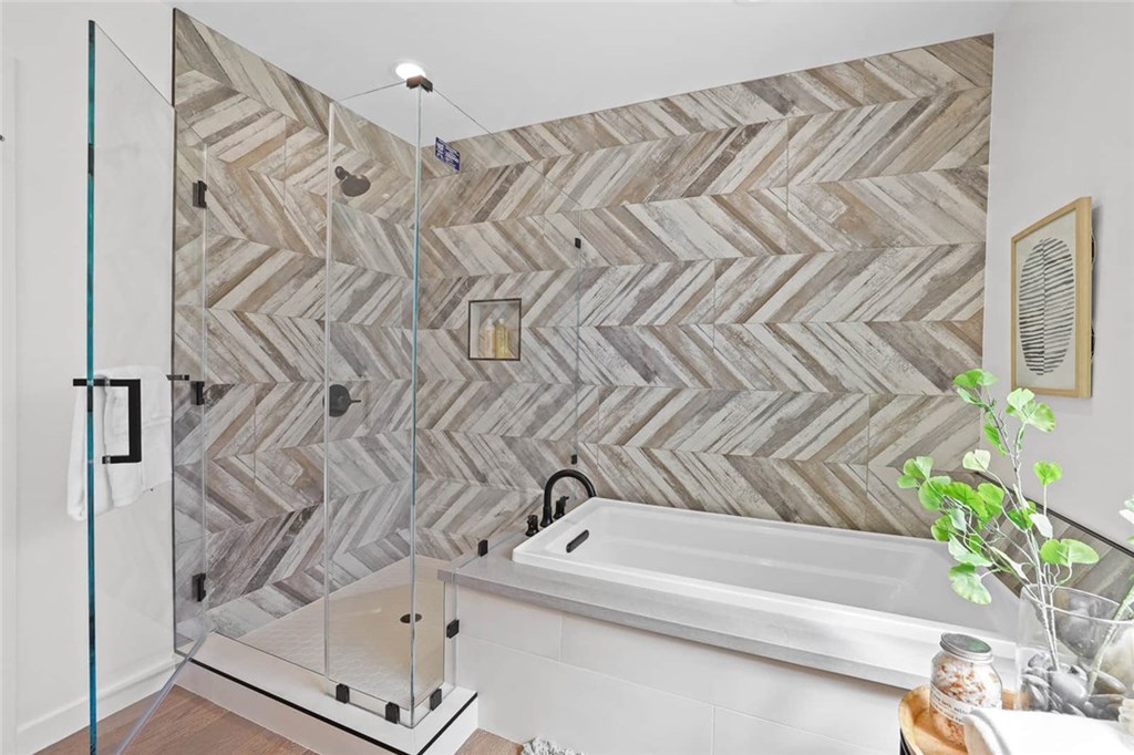 589 Colman Street Altadena, CA 91001 - Photo 22 of 47