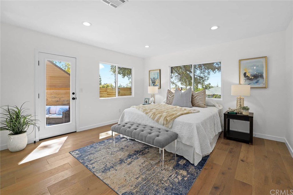 589 Colman Street Altadena, CA 91001 - Photo 23 of 47