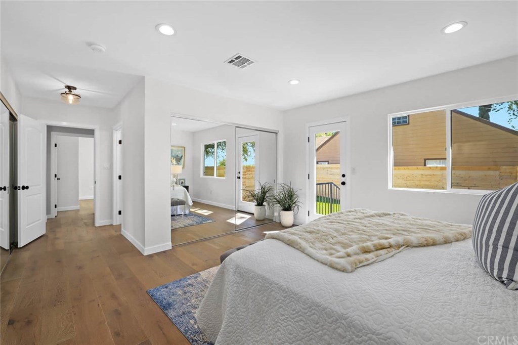 589 Colman Street Altadena, CA 91001 - Photo 24 of 47