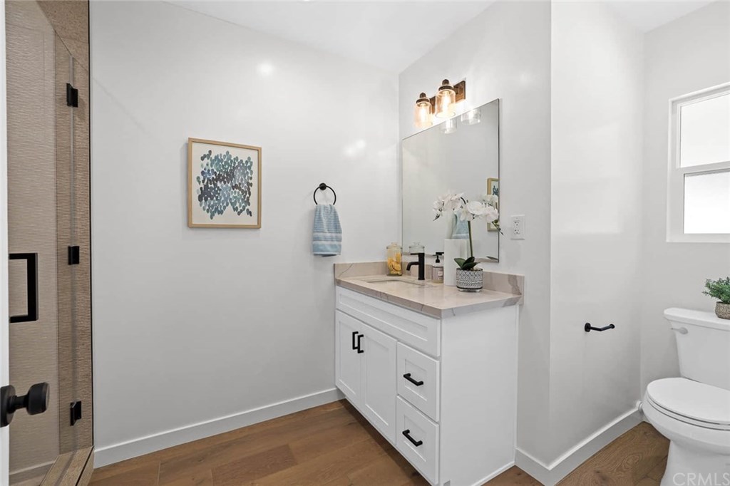 589 Colman Street Altadena, CA 91001 - Photo 25 of 47